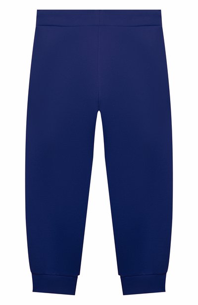 Джоггеры EMPORIO ARMANI, арт. 3K4PJ6/4J4IZ, фото 2