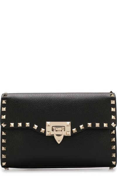 Сумка rockstud medium VALENTINO, арт. PW2B0181/VSH, фото 1