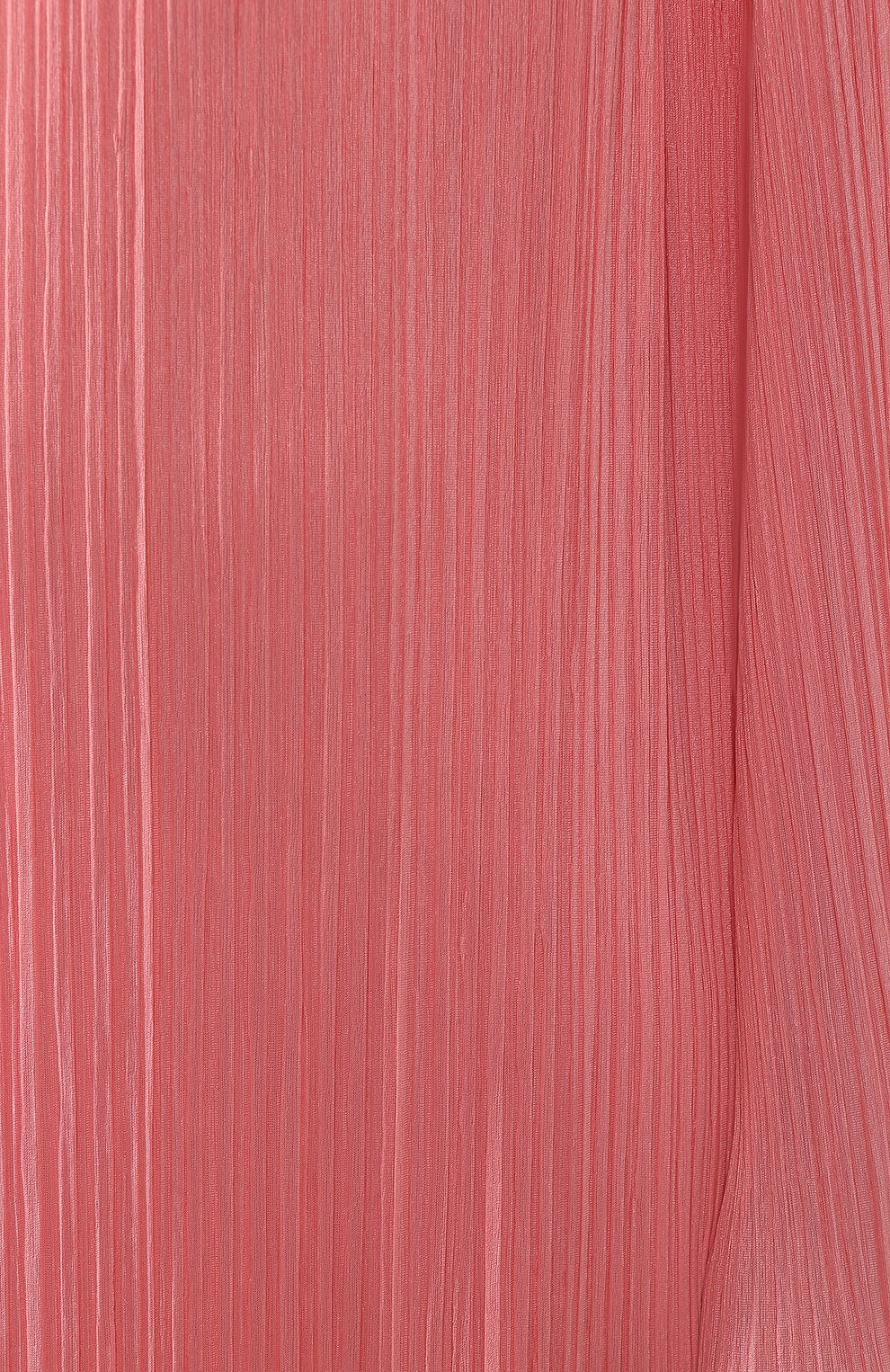 Платье GIVENCHY, арт. BW20NU30D1, фото 5