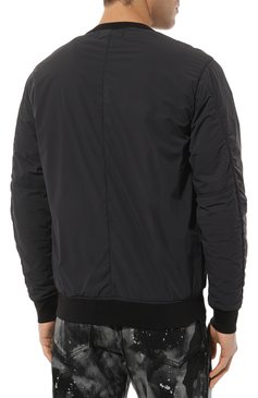 Утепленный анорак STONE ISLAND, арт. 751542028, фото 1