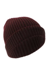 Темно-бордовый