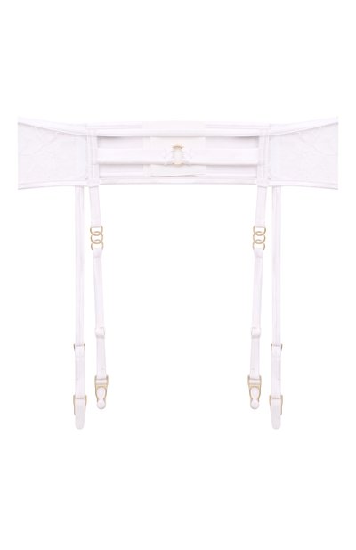 Женский пояс для чулок LIVY, арт. 652217601