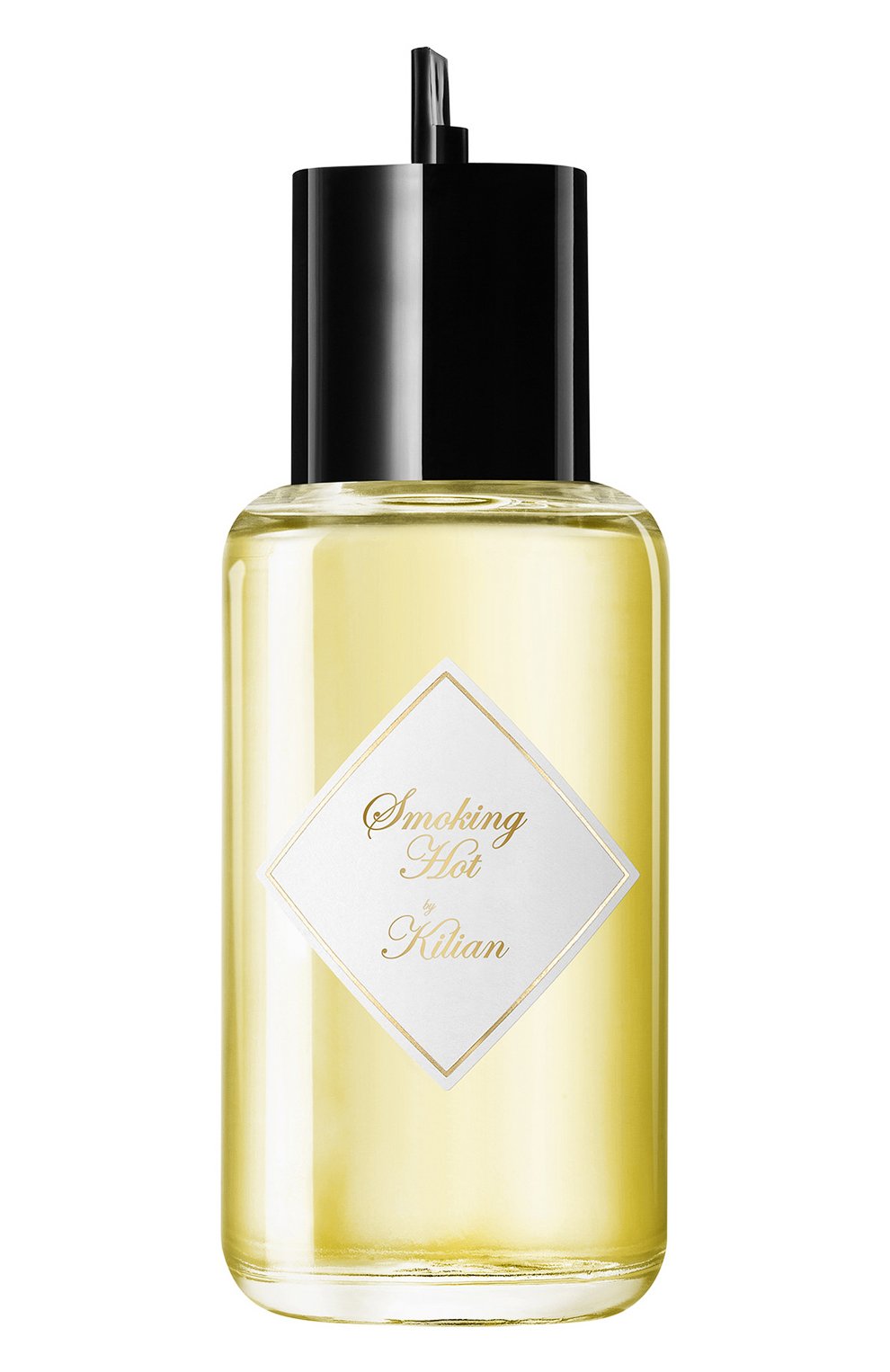 Рефил парфюмерной воды smoking hot (100ml) KILIAN PARIS, арт. 3700550234692, фото 1