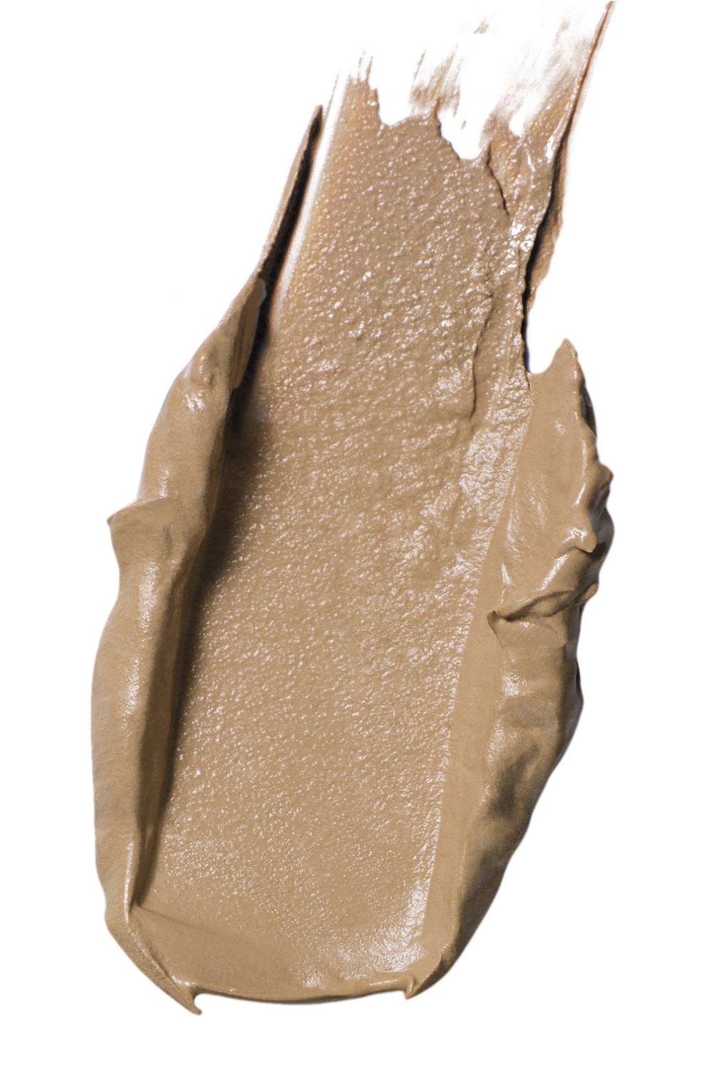 Матирующая крем-пудра ideal matte refinishing makeup pebble (30ml) ESTÉE LAUDER, арт. 1X74-04, фото 2