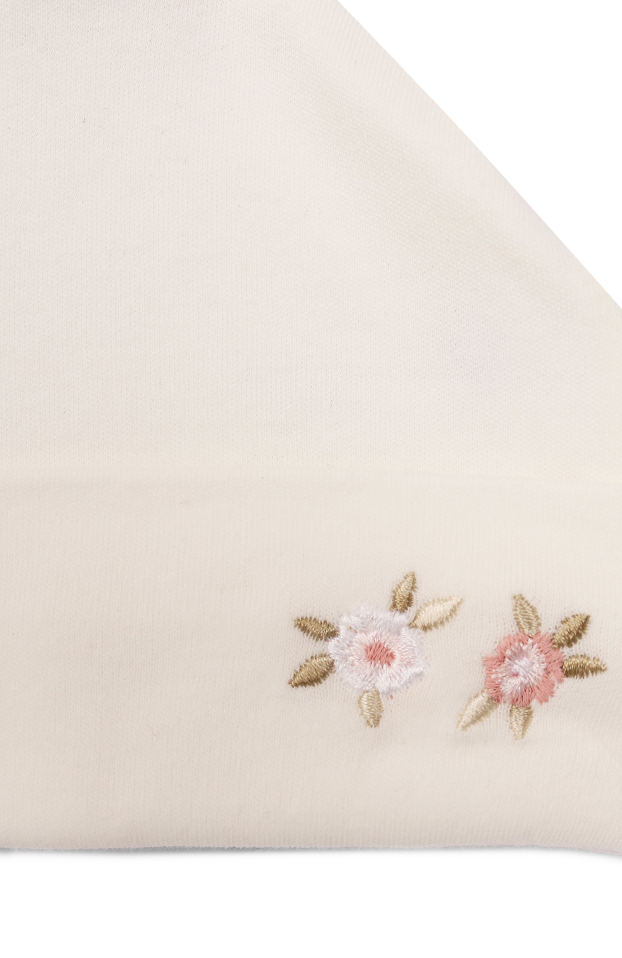 Комплект на выписку нежность CHEPE, арт. 091835, фото 10