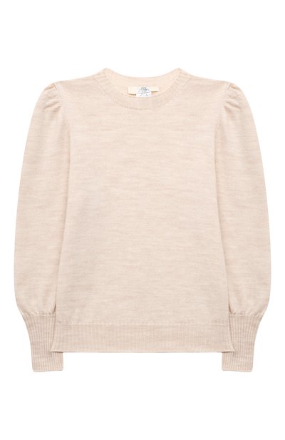 Пуловер ZHANNA & ANNA, арт. ZAW12122020, фото 1