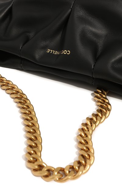 Клатч ophelie goodie COCCINELLE, арт. E1 M85 19 03 01, фото 3