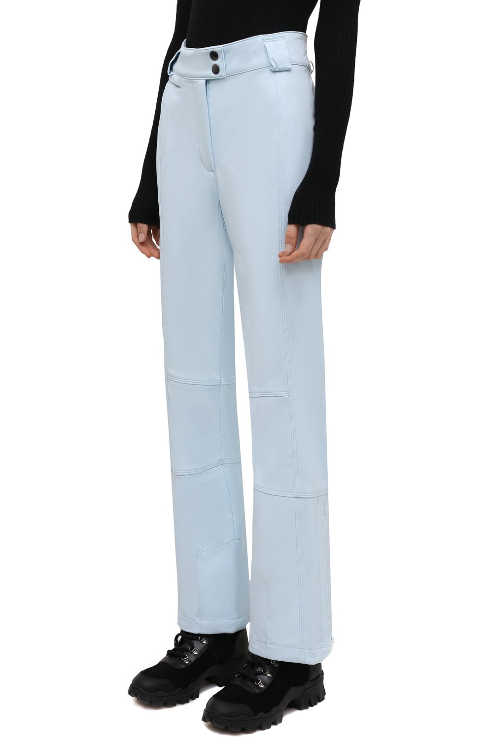 Брюки POIVRE BLANC, арт. 286944, фото 3