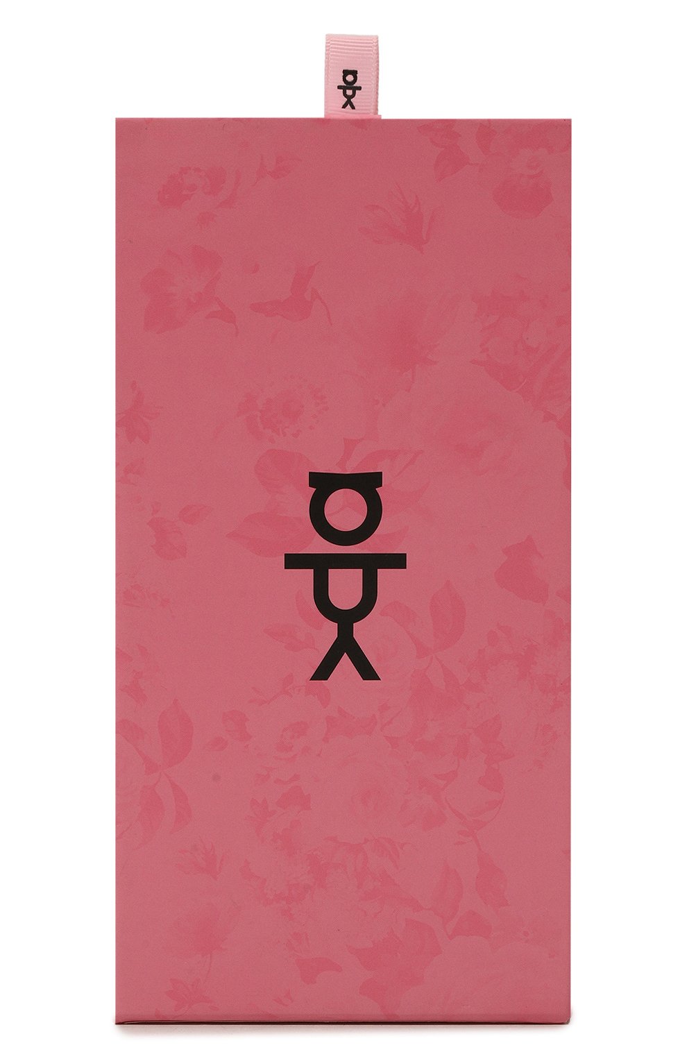 Набор из пяти пар колготок dance collection YULA, арт. YU-29, фото 3