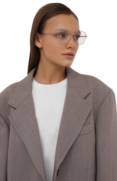 Оправа CHOPARD, арт. F71M 579, фото 2