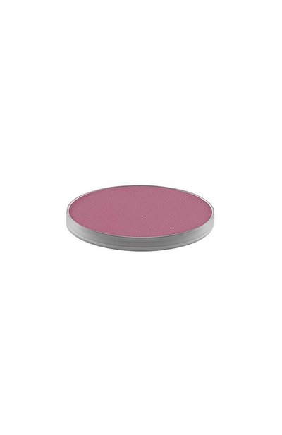 Женские тени для палетки powder kiss eyeshadow, ripened MAC, арт. SK38-09