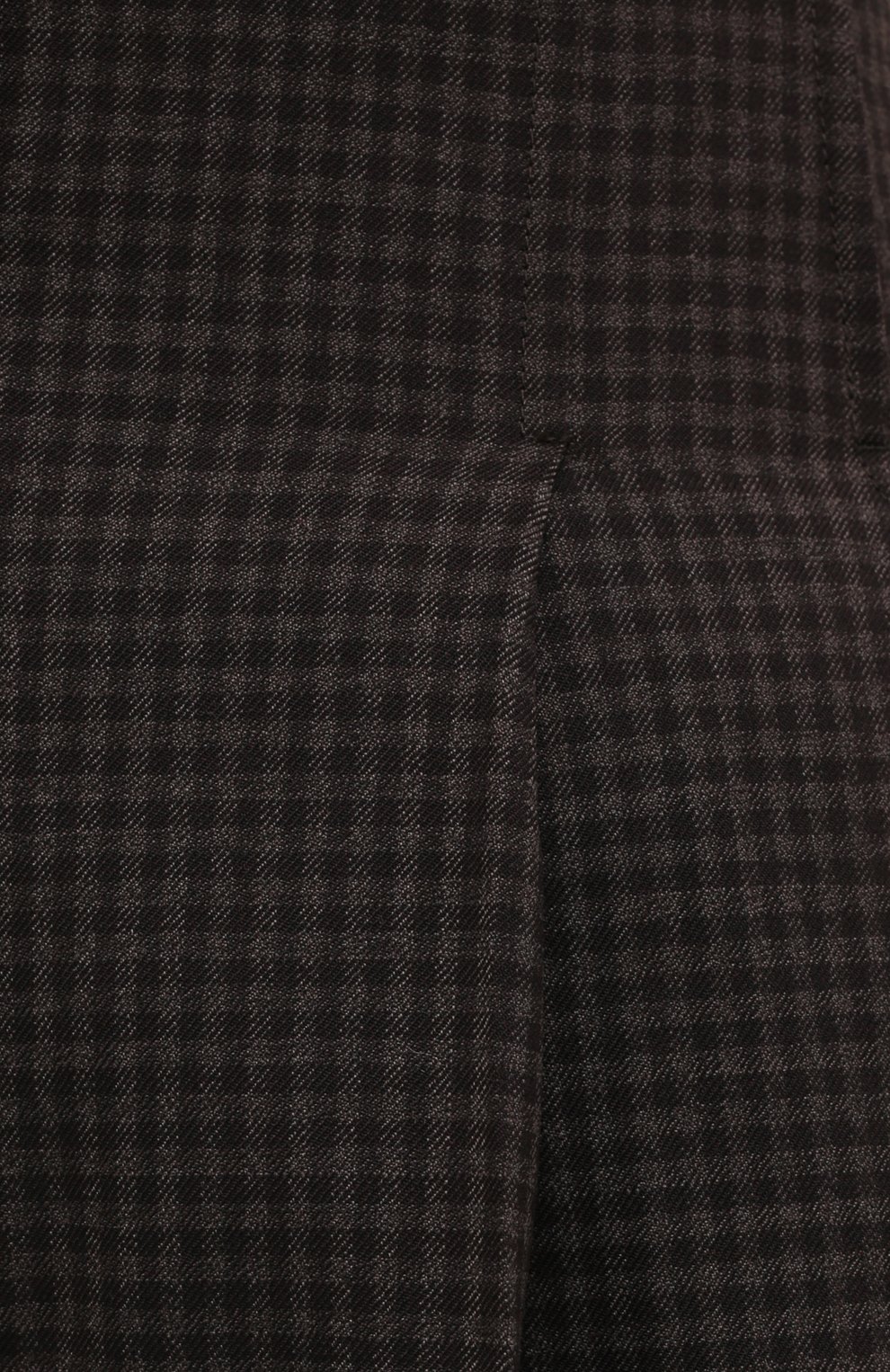 Брюки PROENZA SCHOULER, арт. R2036000-AW099, фото 6