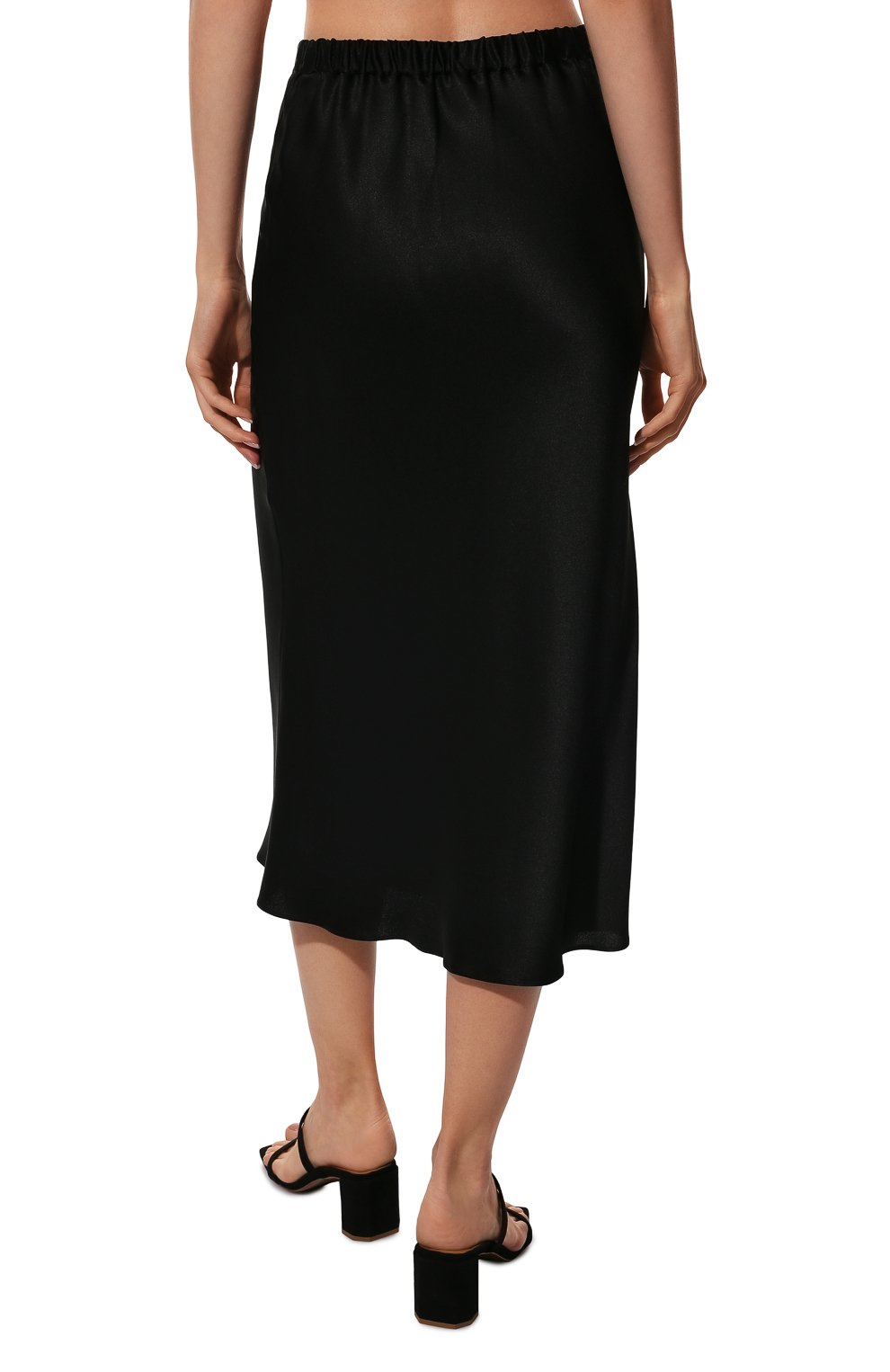 Юбка ANTONELLI FIRENZE, арт. MAIZENA/H9925-794, фото 4