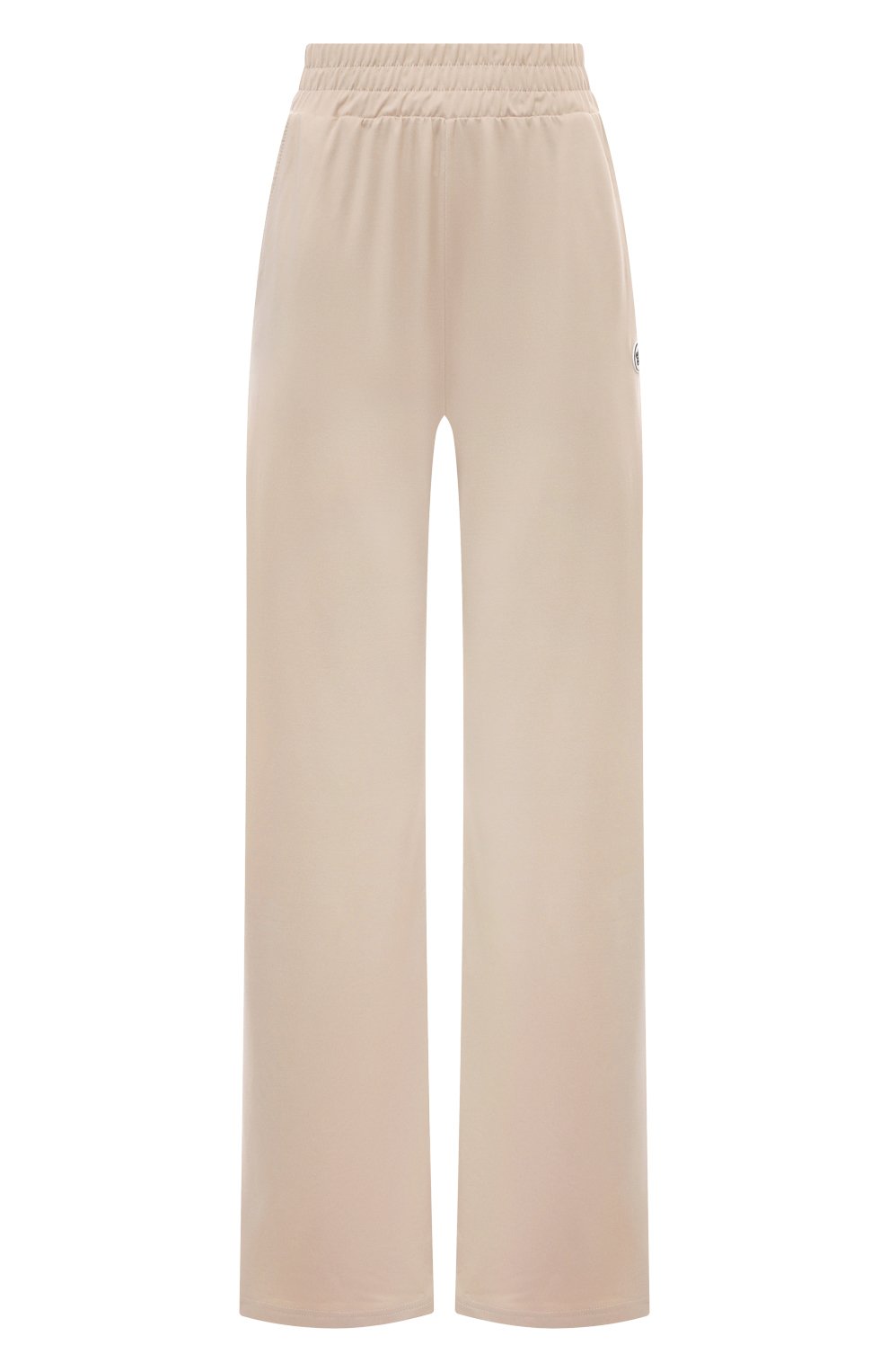 Брюки EVERREVER, арт. RE-TR-BEI-02, фото 1