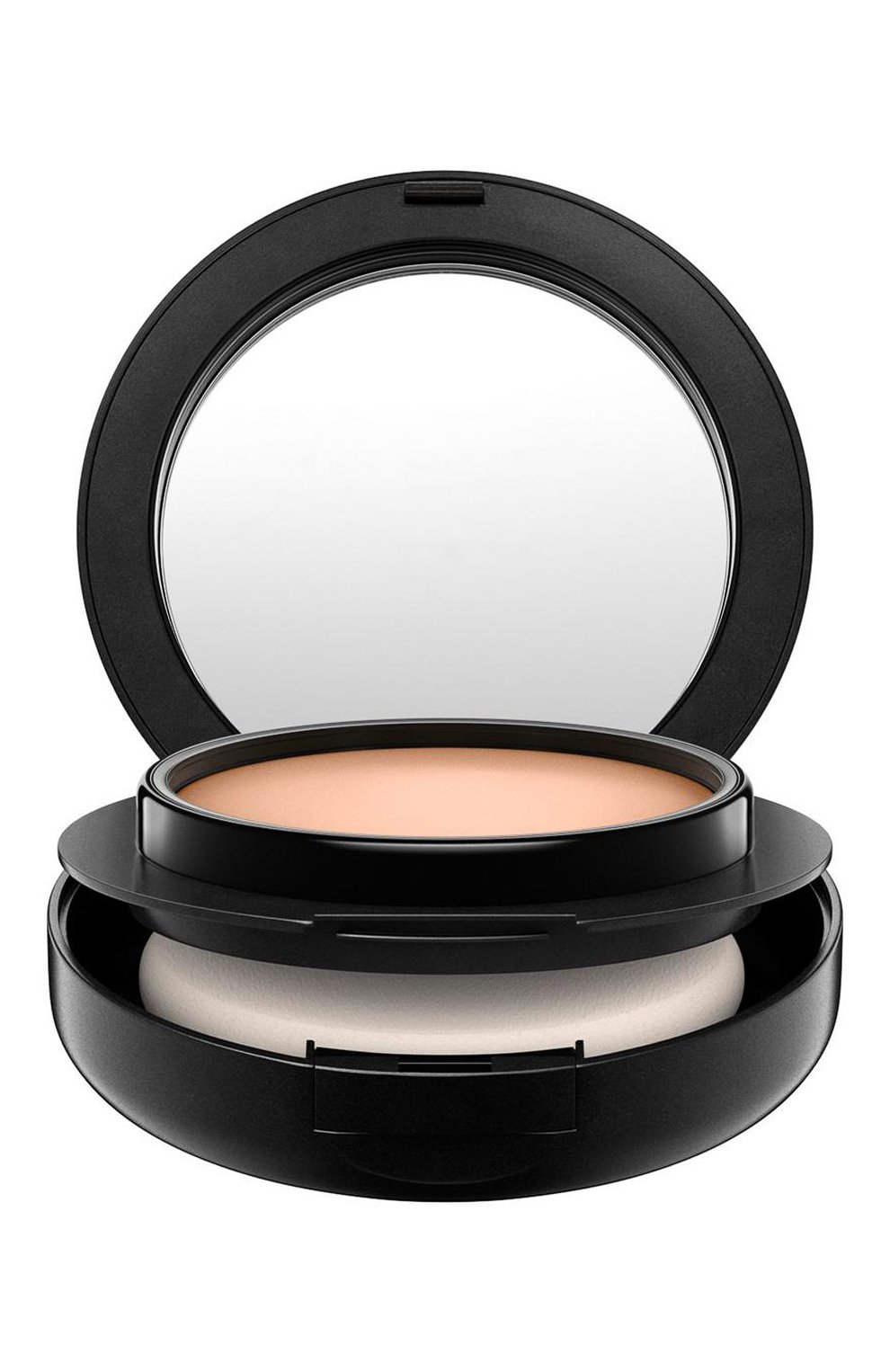 Компактная основа для лица studio tech, оттенок nw20 (10g) MAC, арт. M1K2-02, фото 3