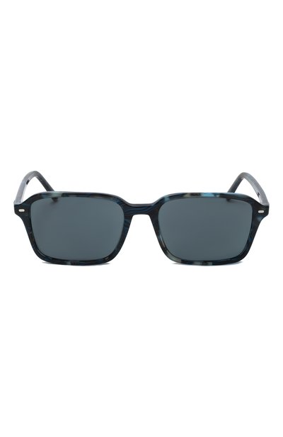 Солнцезащитные очки RAY-BAN, арт. 2231-1417R5, фото 4