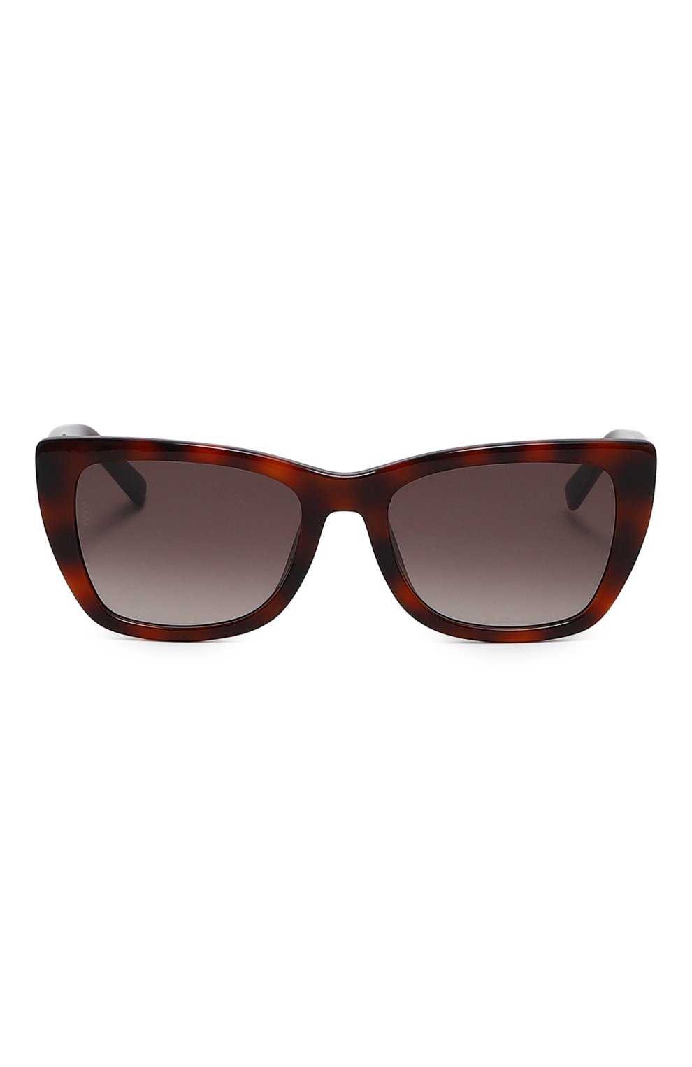 Солнцезащитные очки и �цепочка M MISSONI, арт. MMI0157 086, фото 3