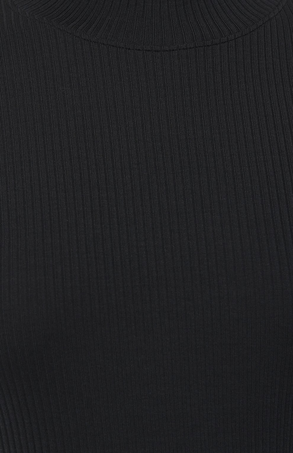 Хлопковый пуловер BRUNELLO CUCINELLI, арт. MP990BM114, фото 5