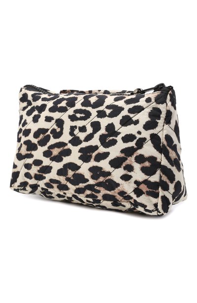 Косметичка GANNI, арт. A4031, фото 2