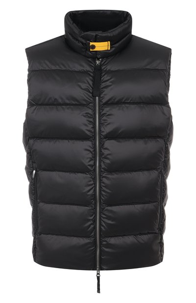 Мужской пуховый жилет PARAJUMPERS, арт. 25WMPMPUSX01