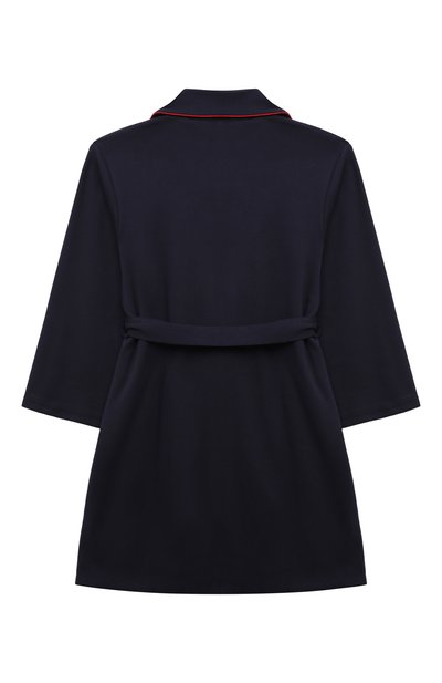 Хлопковый халат STORY LORIS, арт. 36640/8-16, фото 2