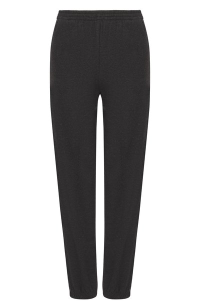 Женские брюки ZIMMERLI, арт. 8010-37014
