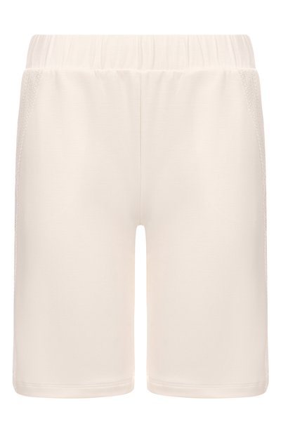 Женские шорты HANRO, арт. 078482