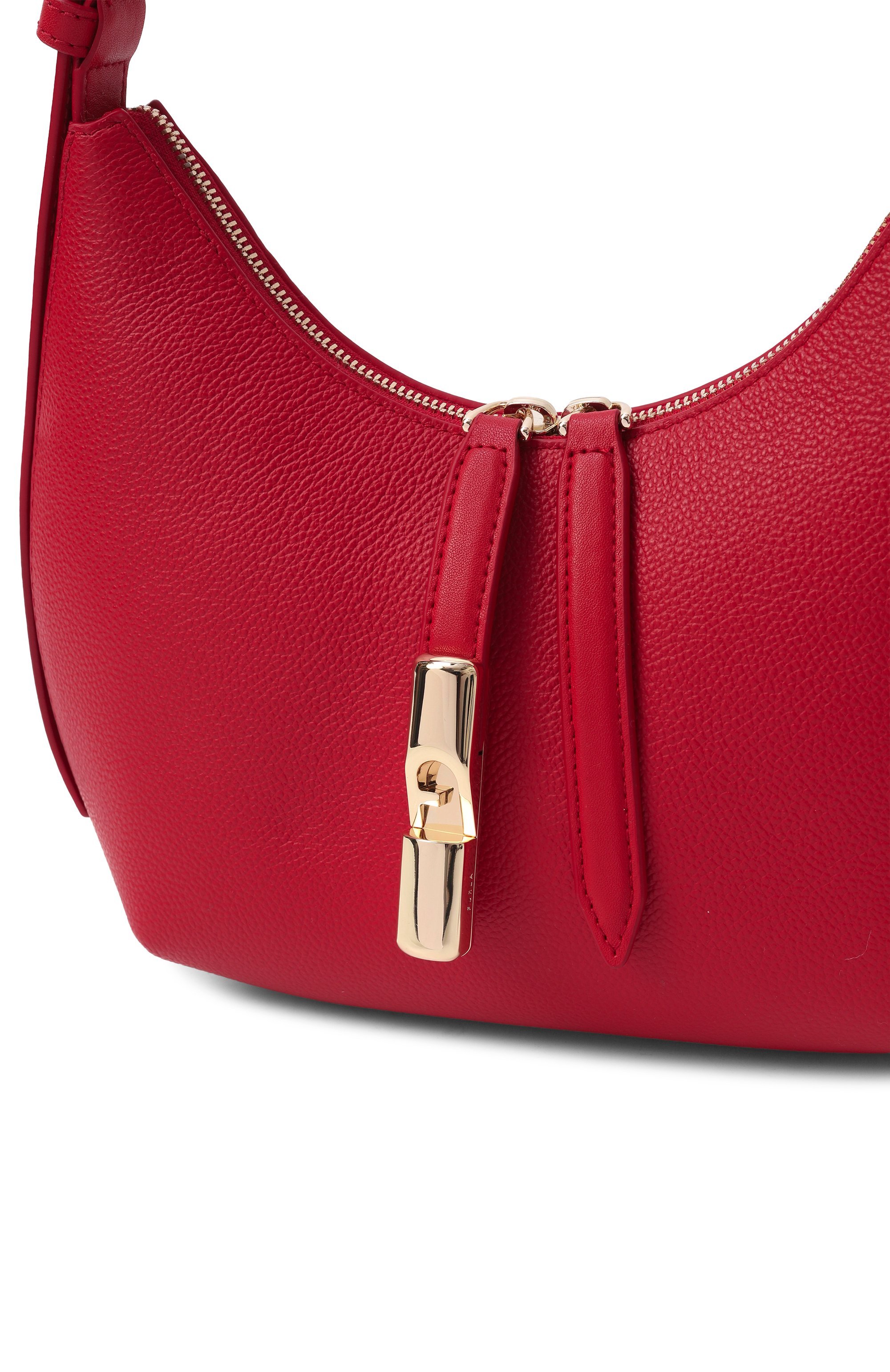 Сумка furla goccia small FURLA, арт. WB01500/BX3353, фото 3