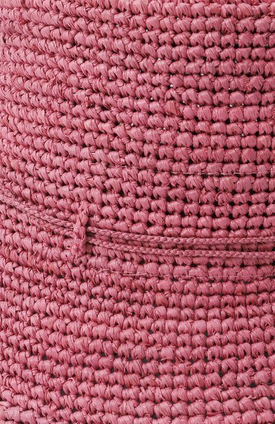 Панама bobby SANS-ARCIDET, арт. B0BBY, фото 4