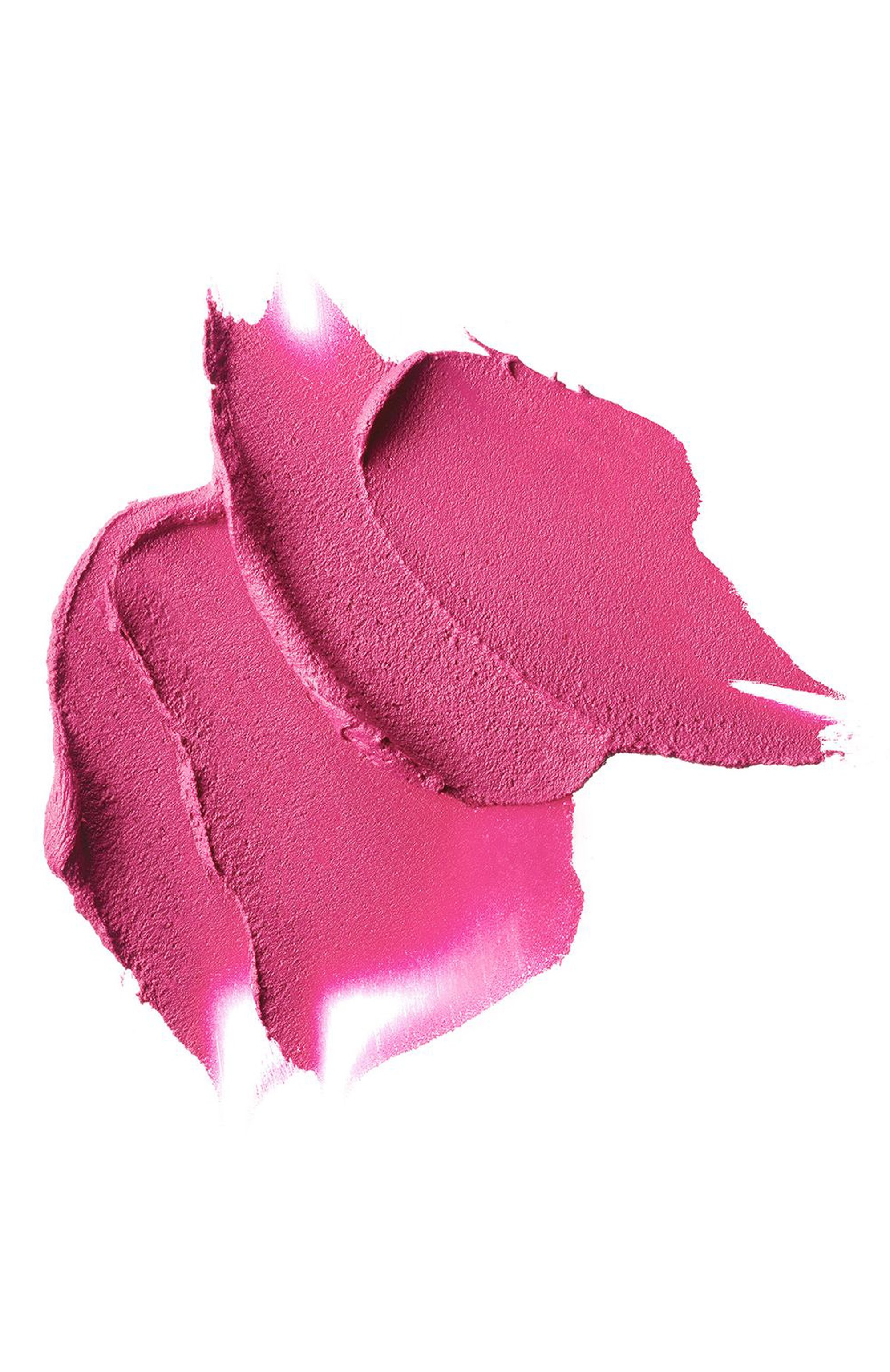 Губная помада powder kiss lipstick, оттенок velvet punch (3g) MAC, арт. S4K0-35, фото 3