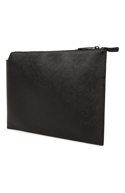 Кожаная папка для документов PINEIDER FIRENZE 1774, арт. PS12SW19009856, фото 2