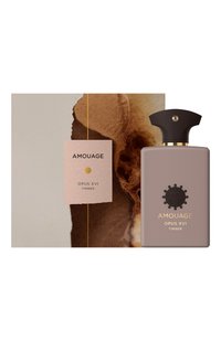 Amouage купить Amouage купить