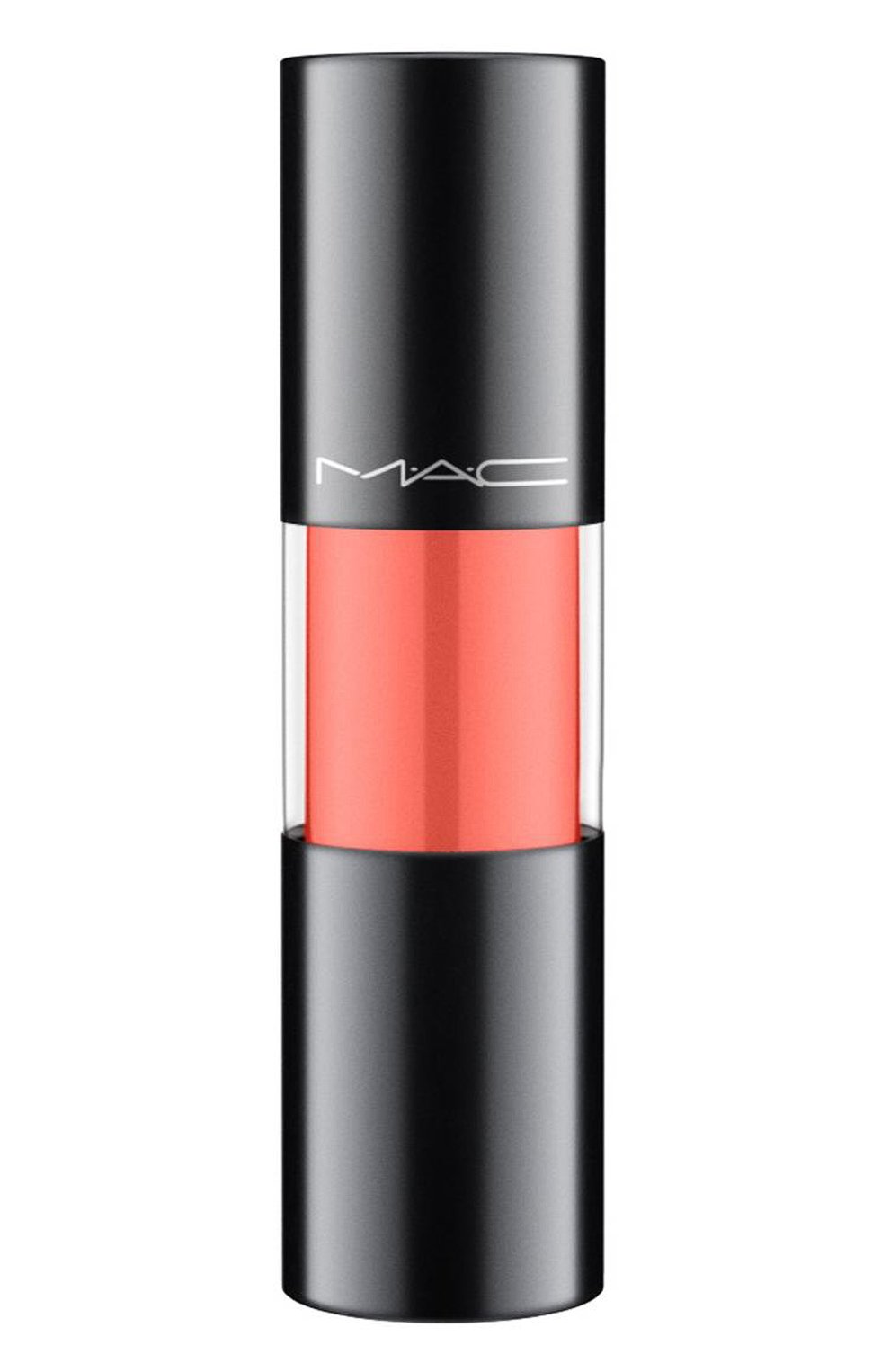 Блеск для губ versicolour varnish cream lip stain, shock it to me (8.5ml) MAC, арт. S7HA-13, фото 2