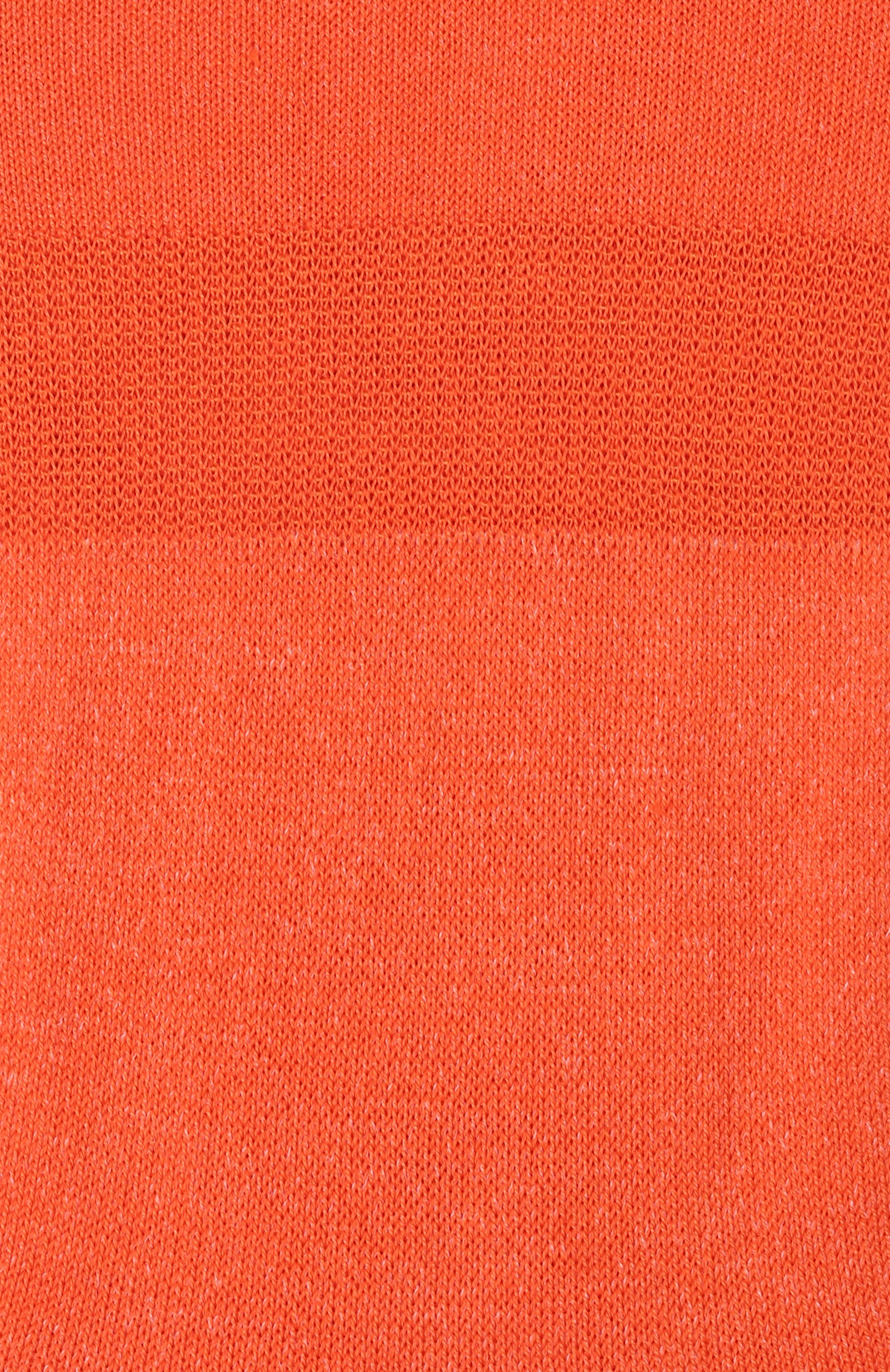 Хлопковые подследники FEFE`, арт. S0LARANCI0, фото 2