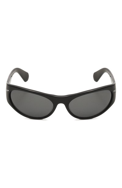 Солнцезащитные очки OFF-WHITE, арт. 0ERI094/1007, фото 4