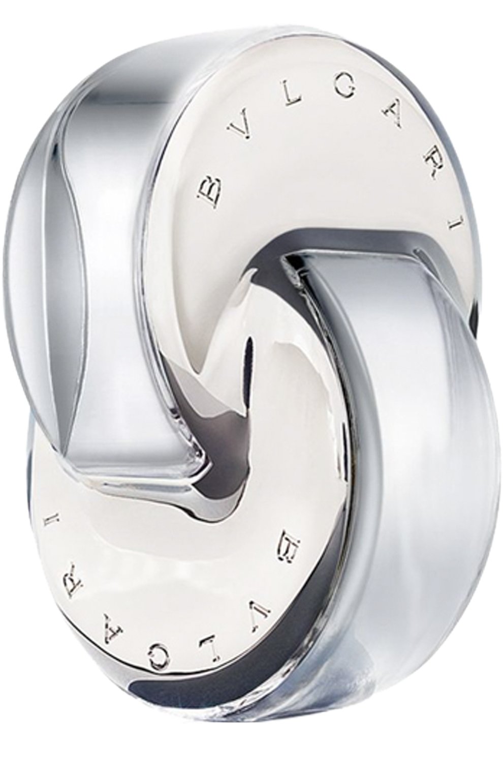 Туалетная вода omnia crystalline (65ml) BVLGARI, арт. 92256BVL, фото 1