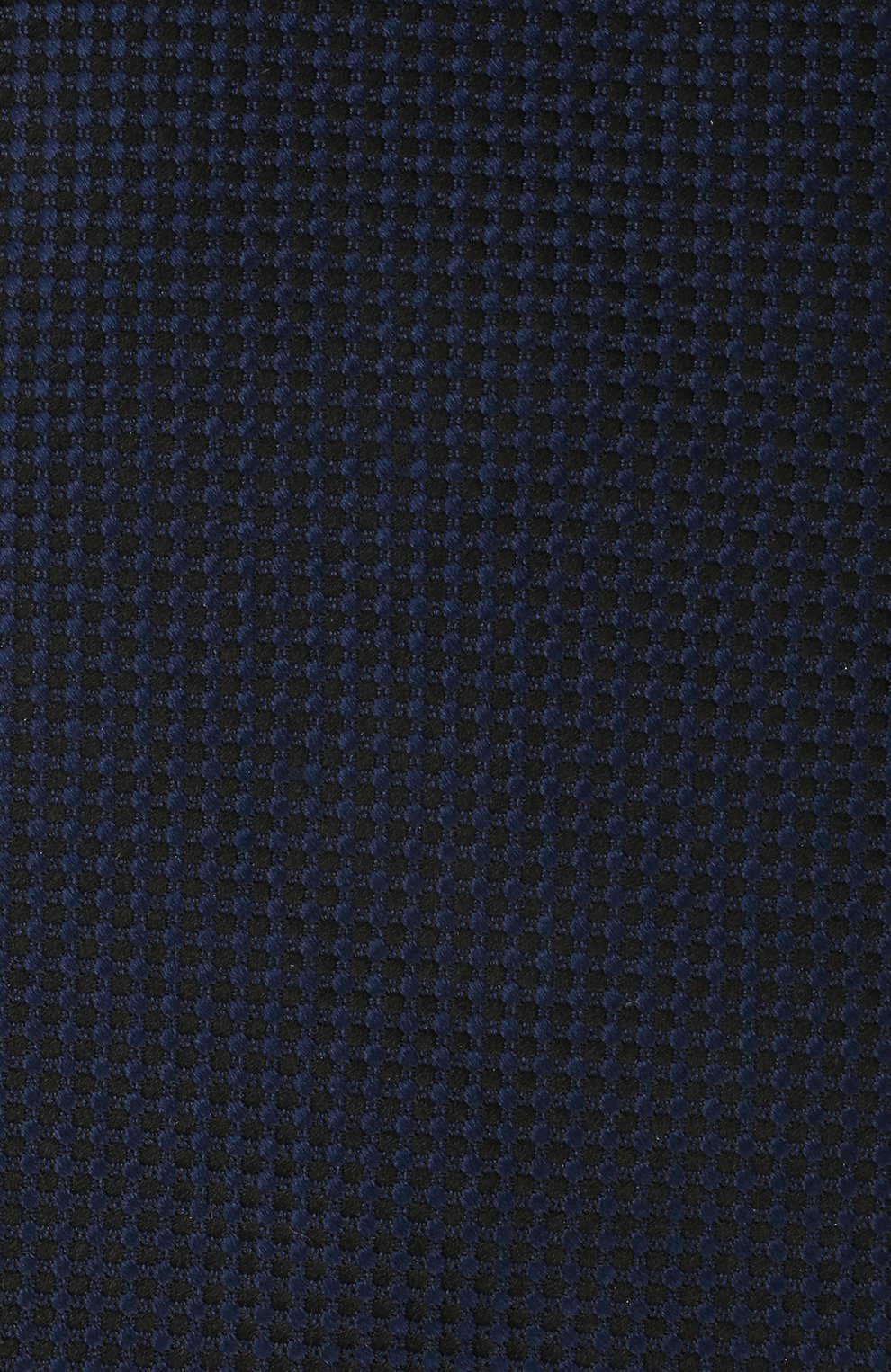 Шелковый галстук KITON, арт. UCRVKAC04G9904001/MTM/0019836, фото 3
