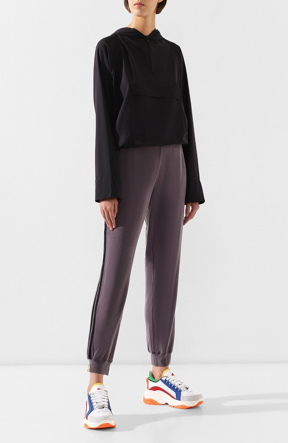 Ветровка MONREAL LONDON, арт. 133002.21, фото 2