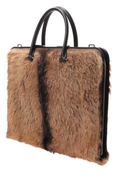 Портфель PRADA, арт. 2VN006-2BFF-F0018-OOO, фото 3