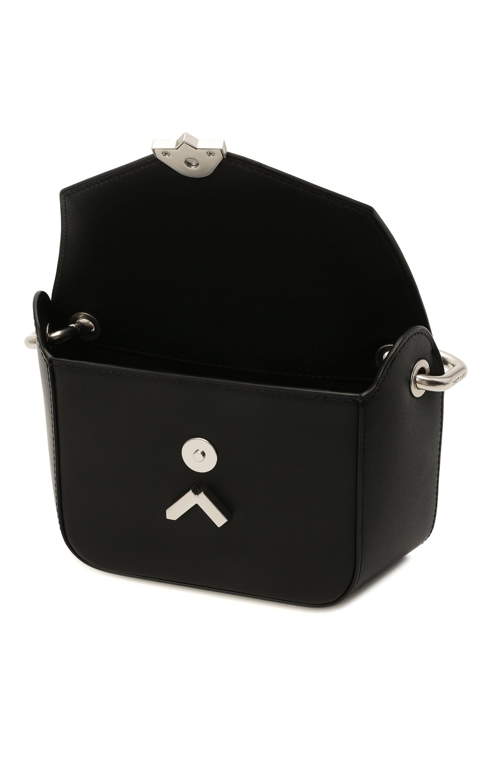 Сумка KENZO, арт. FB52SA301L20, фото 4