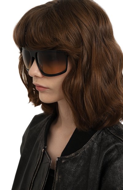 Солнцезащитные очки TOM FORD, арт. TF1066 01B, фото 2