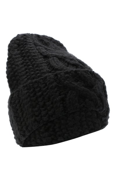 Шапка A.T.T., арт. Т1117/1, фото 1