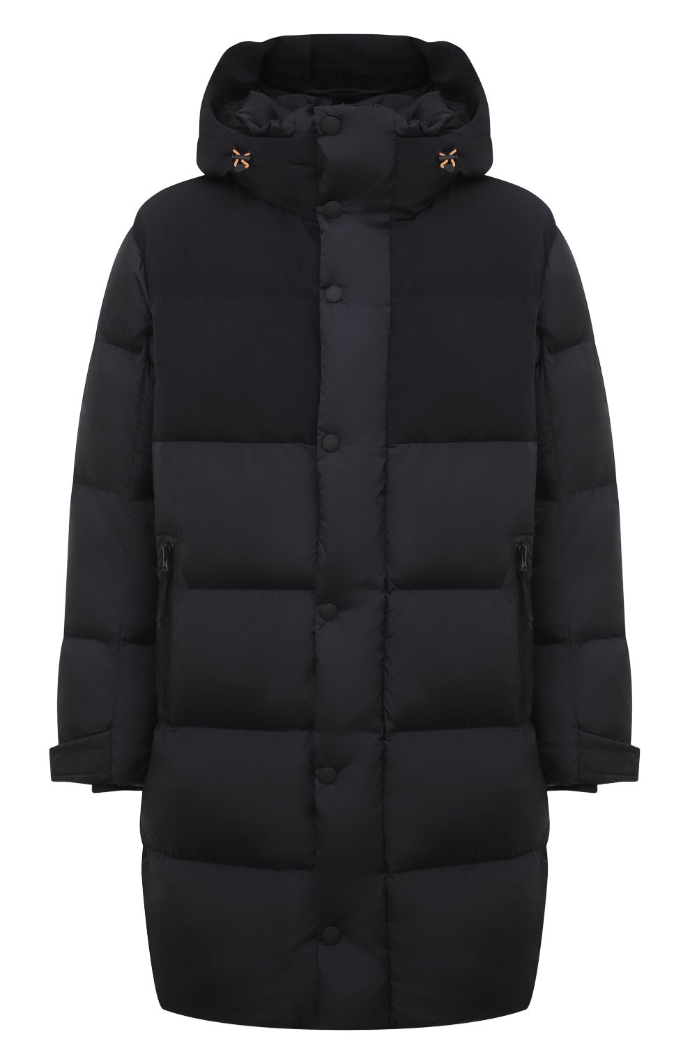 Пуховик BOGNER FIRE+ICE, арт. 44037515, фото 1