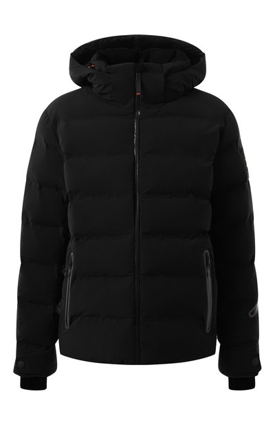 Мужская пуховик BOGNER FIRE+ICE, арт. 34109137