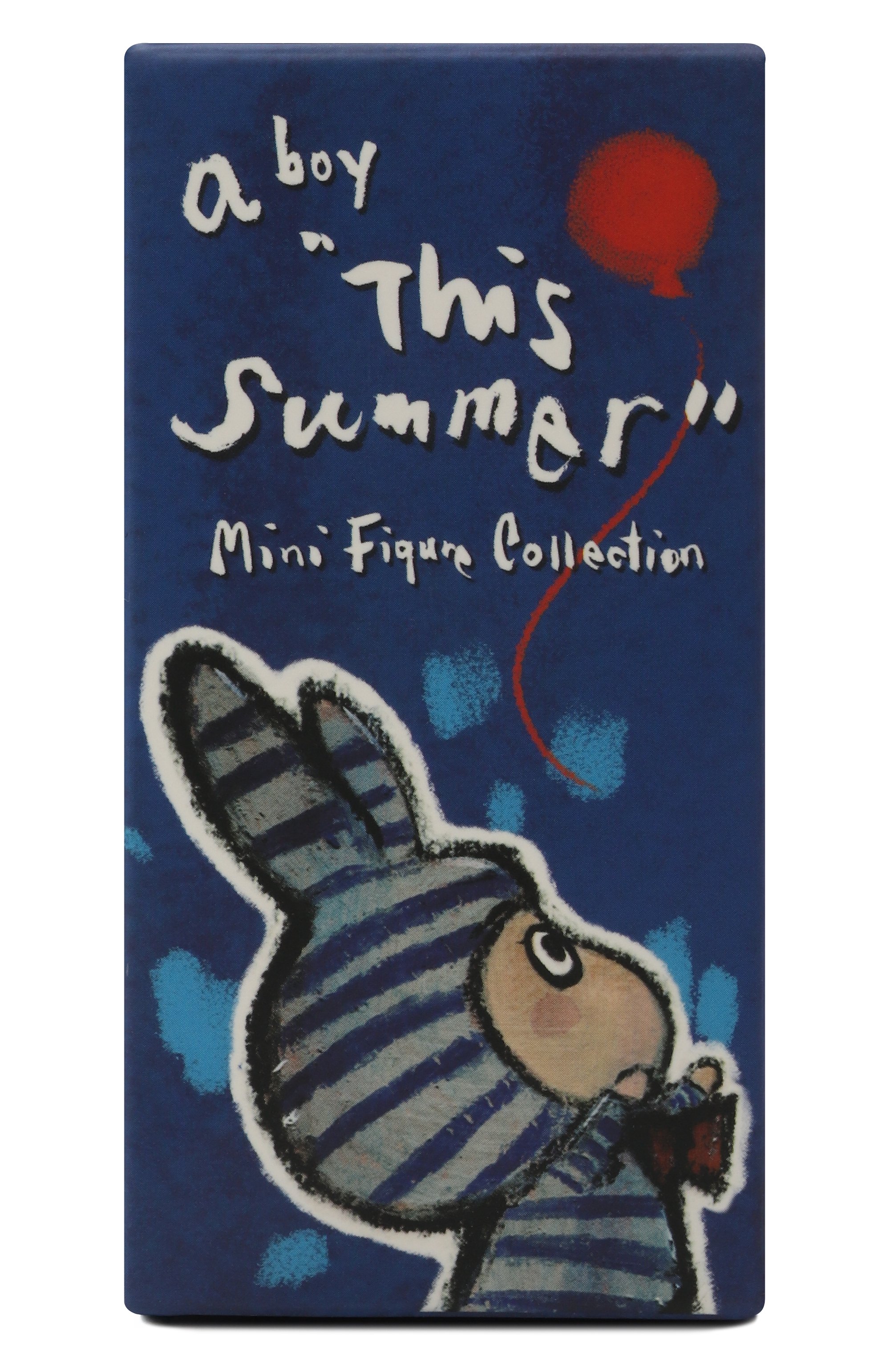 Игрушка-сюрприз b.wing how2work CAROLON, арт. КТ-25-ИГ-067-1, фото 1