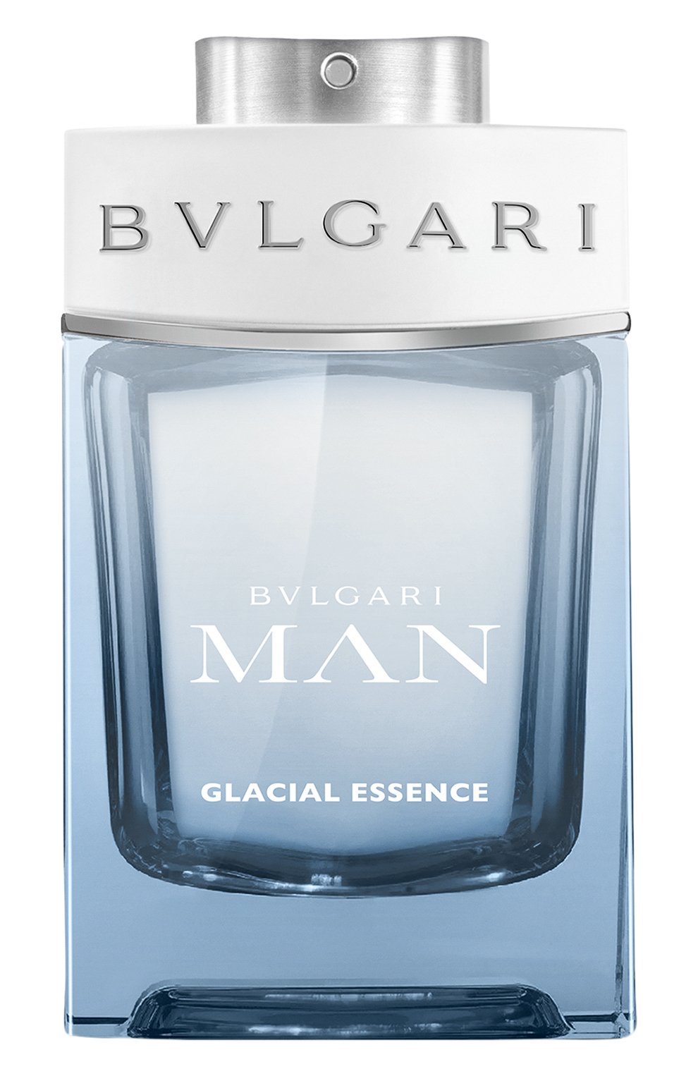 Парфюмерная вода man glacial essence (100ml) BVLGARI, арт. 41194BVL, фото 1