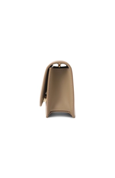 Сумка 3.5 DOLCE & GABBANA, арт. BB7603/AW576, фото 4