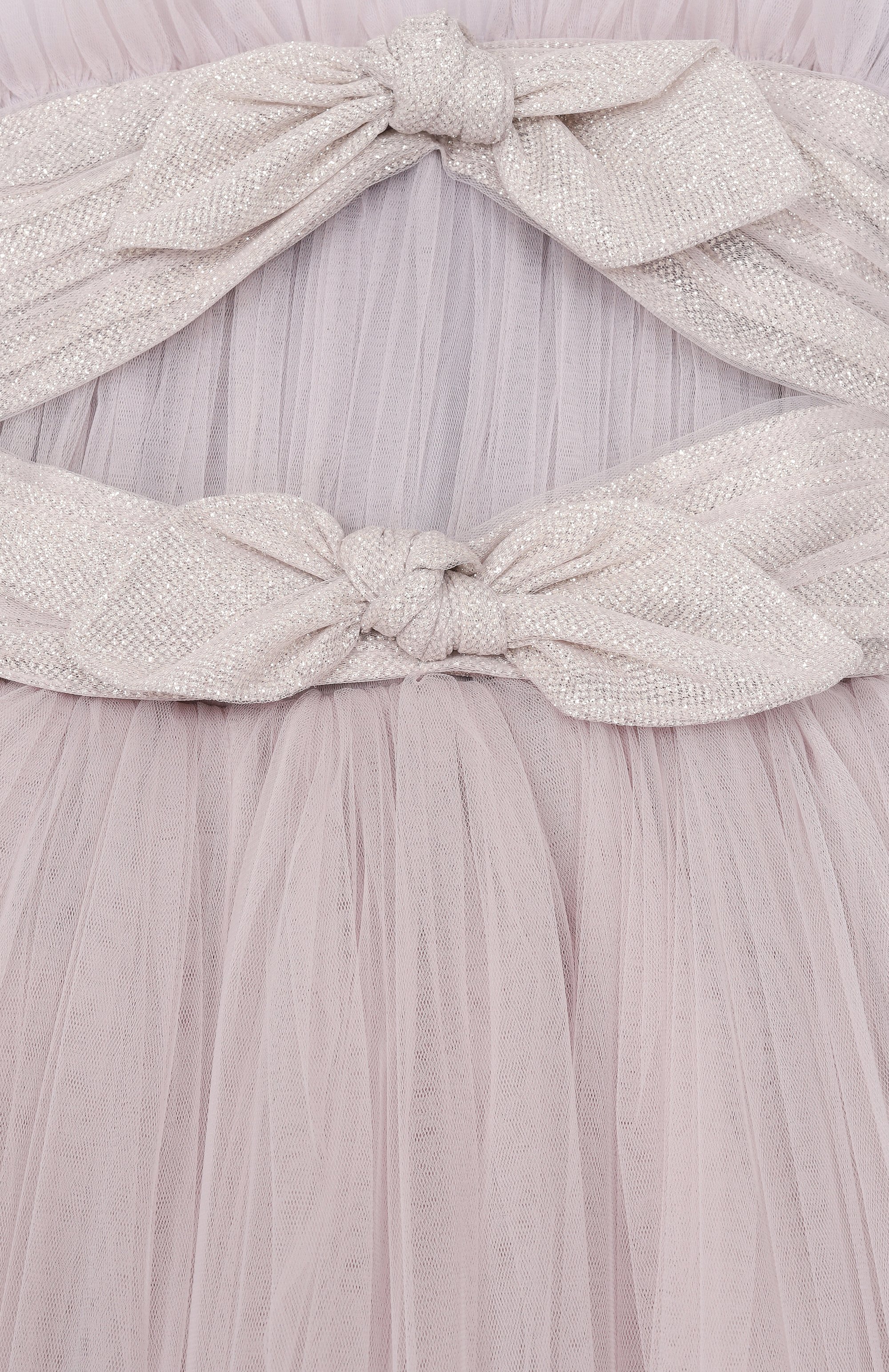 Платье gloria SASHA KIM, арт. SK-00000430, фото 3