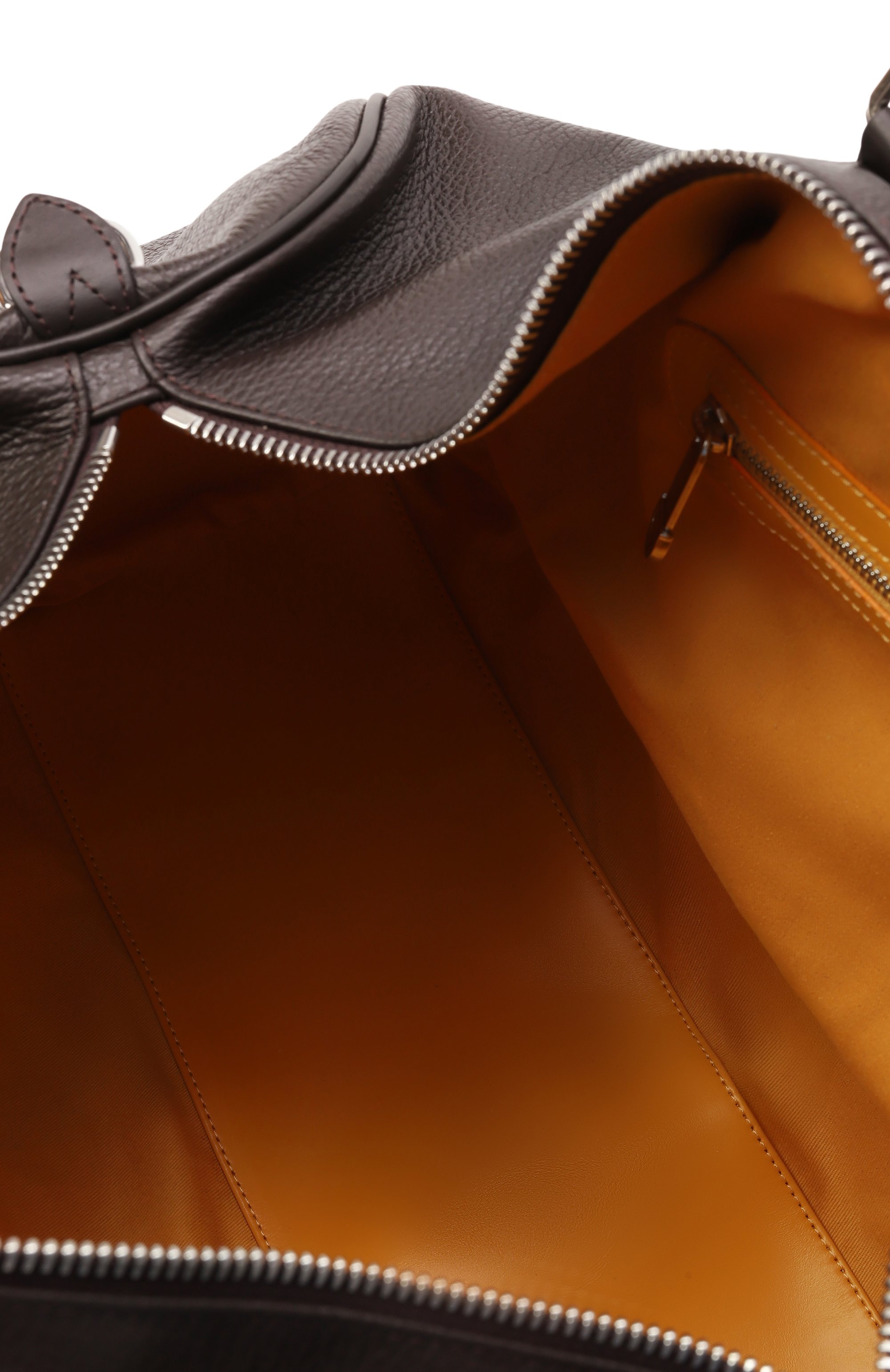 Сумка DOUCAL'S, арт. DB0018--03PT5790, фото 5