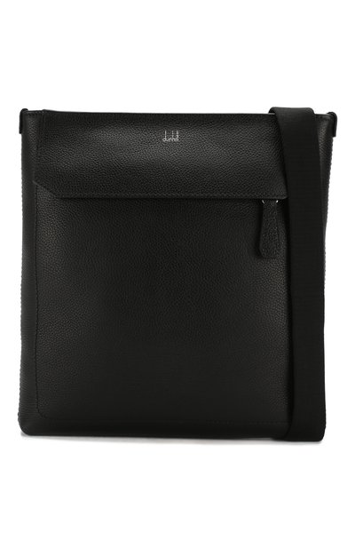 Кожаная сумка-планшет DUNHILL, арт. DU20R3109AR, фото 5